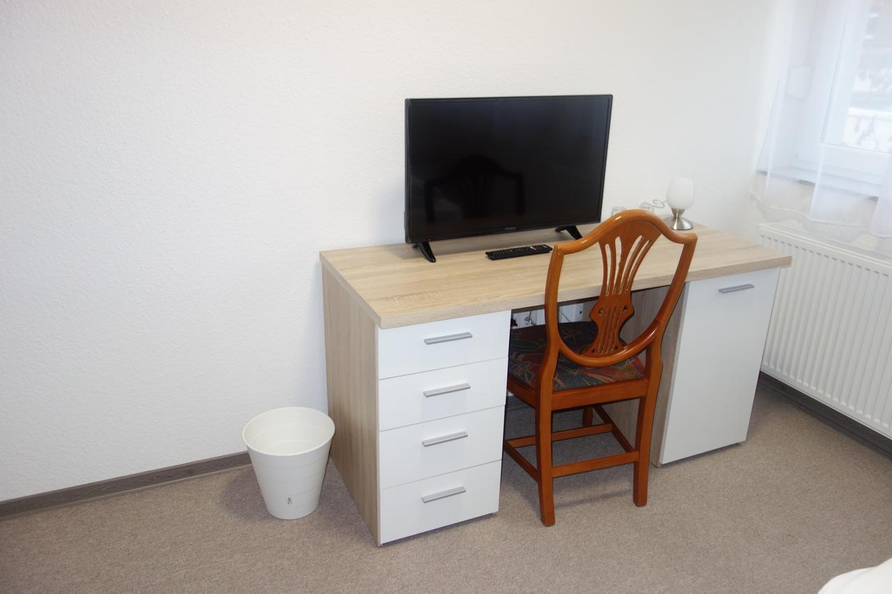 Budget Hotel Ludwigshafen 외부 사진